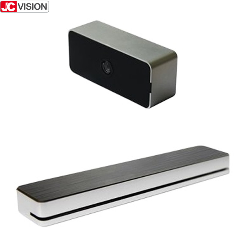 10 Points Touch Portable Smart Board Zoom Interactive Whiteboard For