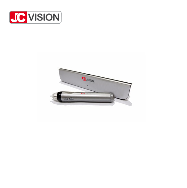 Portable Interactive Whiteboard Pen Interactive Smart Board Pen For