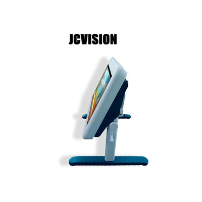 JCVIsion 32" 1080P Multiple Player Android Interactive Game Table for Nursery No reviews yet