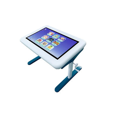 JCVIsion 32" 1080P Multiple Player Android Interactive Game Table for Nursery No reviews yet