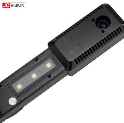 JCVISION Portable Document Scanner 3672*2856 A3 Book Scanner