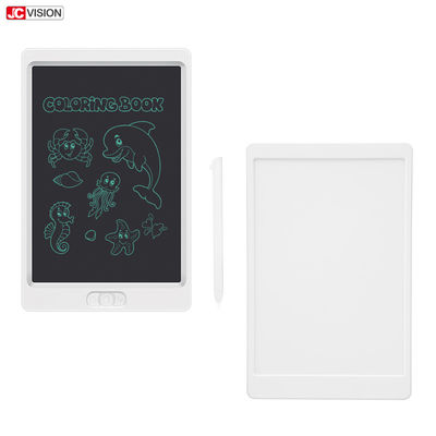 10'' Electronic Handwriting Tablet , Learning Toys Drawing Board For Kids