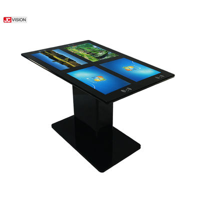 22inch LCD Interactive Touch Table Screen Coffee Table Touchscreen Computer