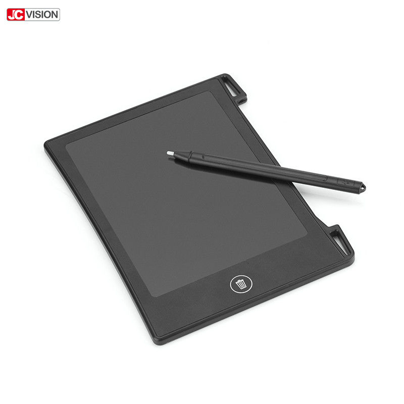 Scratch Resistant LCD Writing Board 6.5 Inch Drawing LCD Writing Tablet Digital