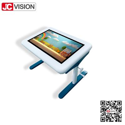 JCVISION Android 32