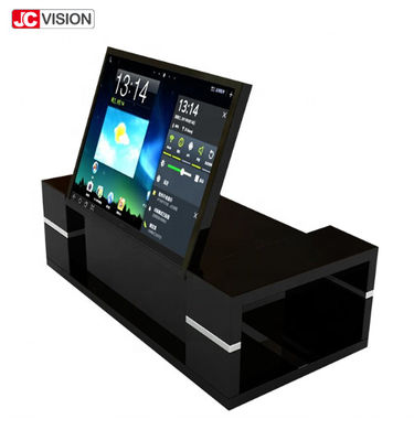 USB2.0 Tea 43