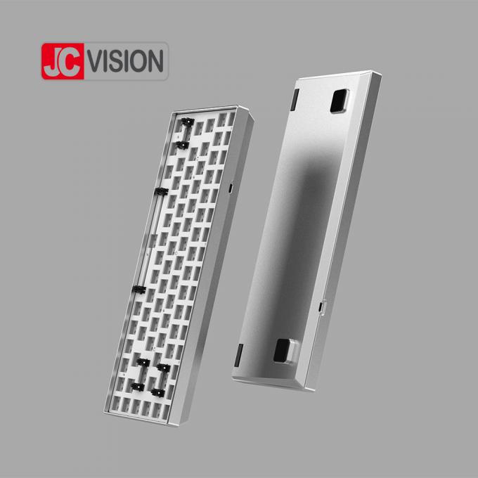 DIY KIT - KBDfans® Mechanical Keyboards Store